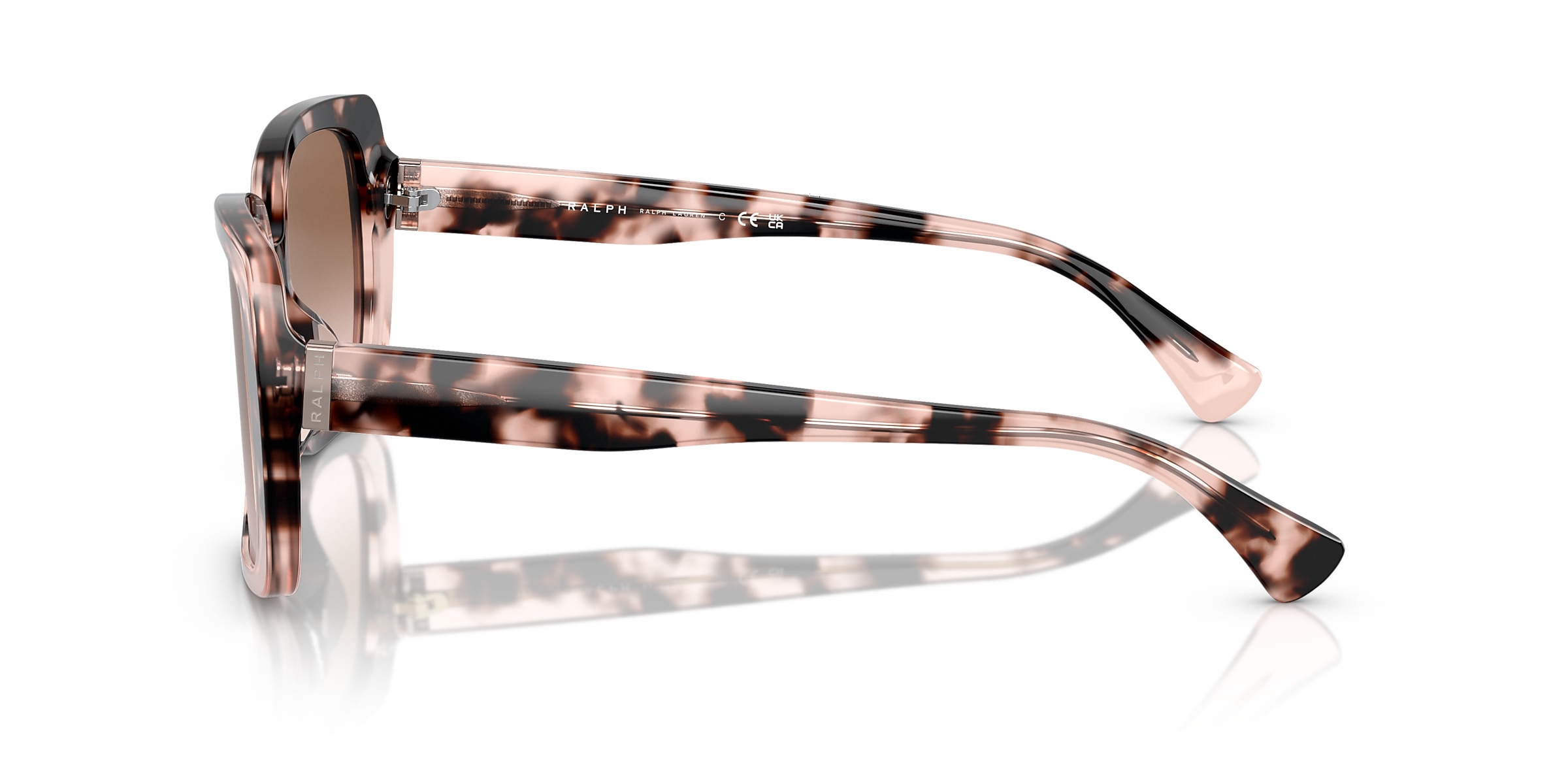 Ralph Sunglasses RA5298U