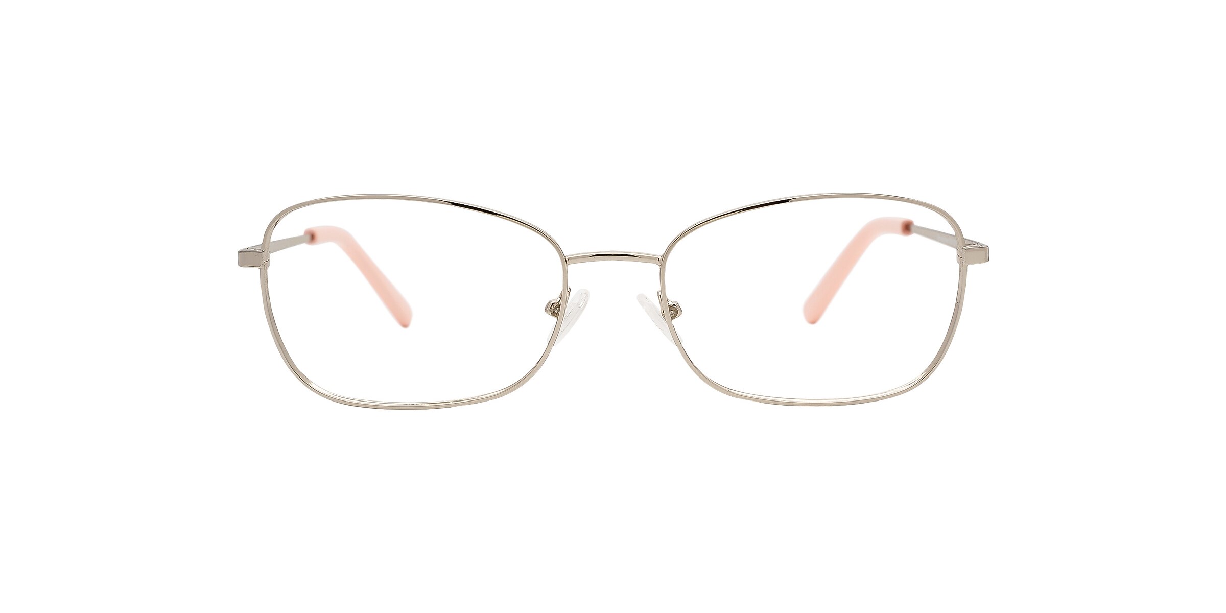 Clearly Glasses SPRUCE GROVE