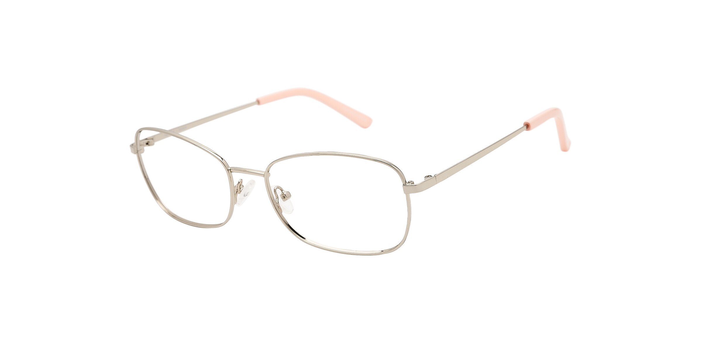 Clearly Glasses SPRUCE GROVE