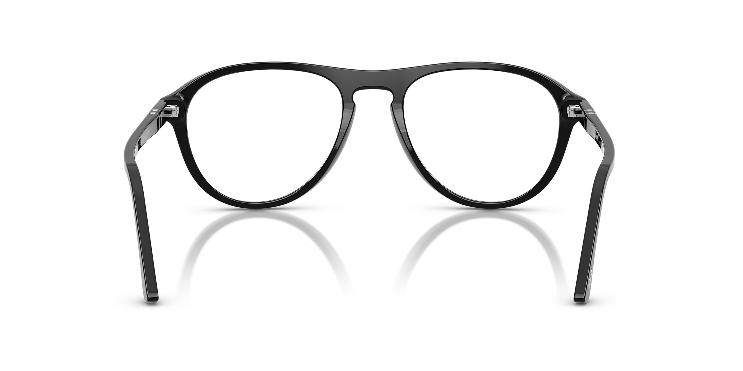 Persol Glasses PO3371V - LYNN