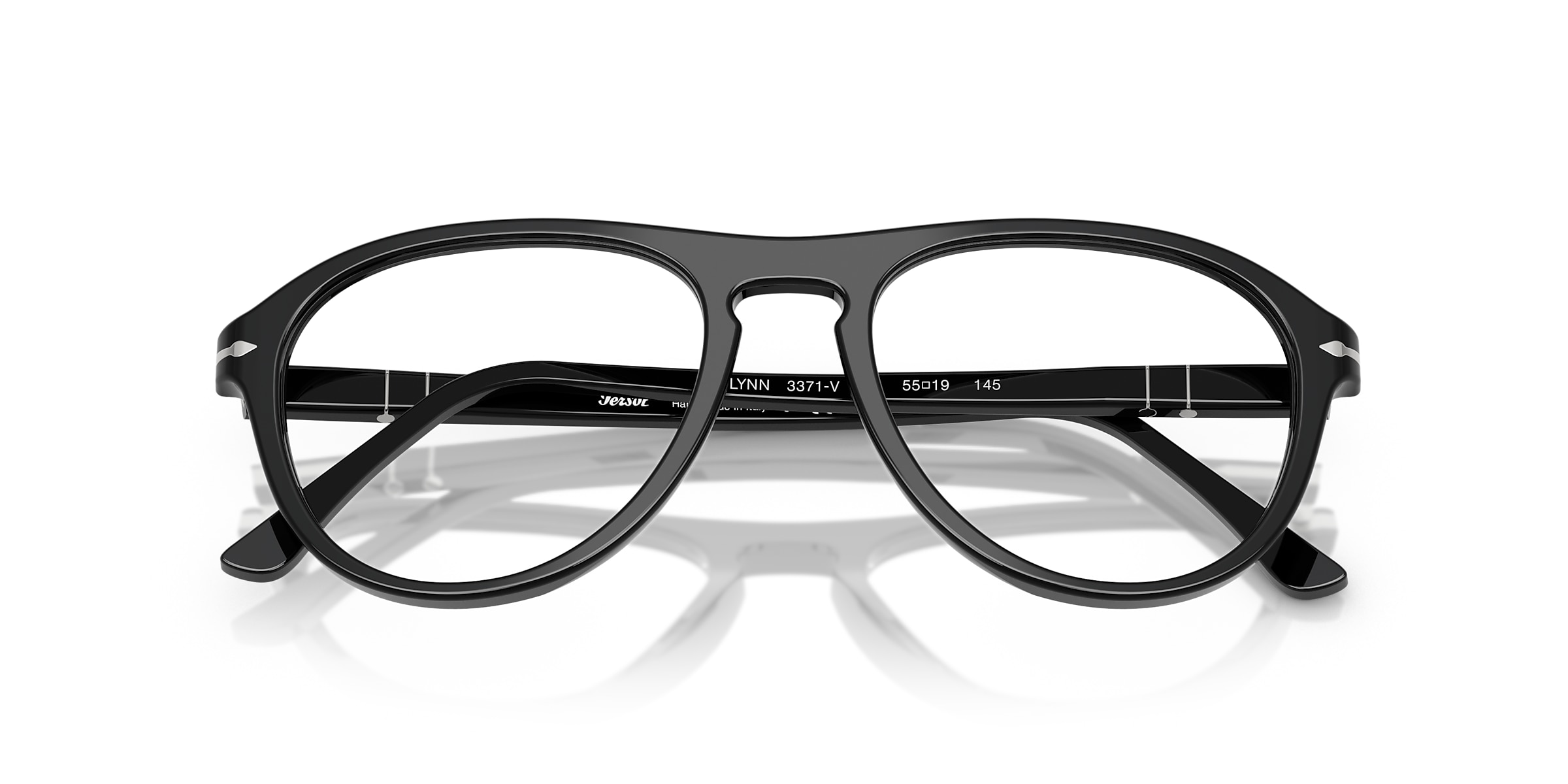 Persol Glasses PO3371V - LYNN