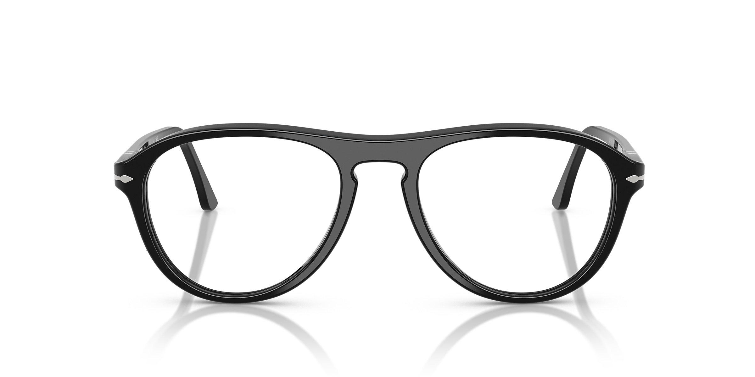 Persol Glasses PO3371V - LYNN