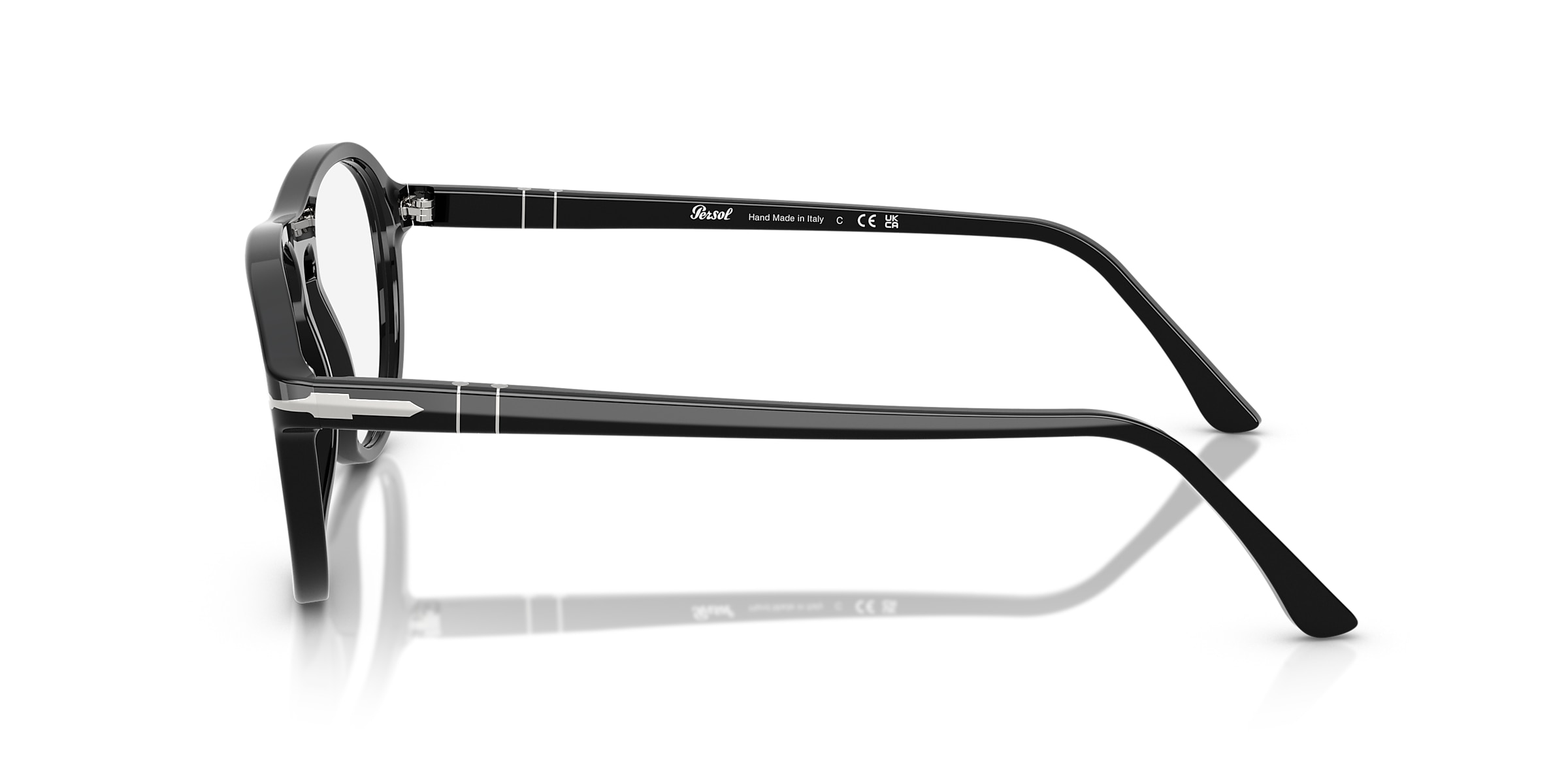 Persol Glasses PO3371V - LYNN