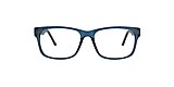 Clearly Glasses WADENA