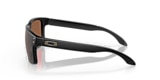 OO9102 HOLBROOK™