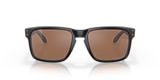 OO9102 HOLBROOK™