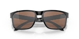 OO9102 HOLBROOK™