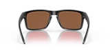 OO9102 HOLBROOK™