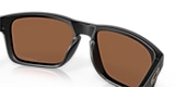OO9102 HOLBROOK™