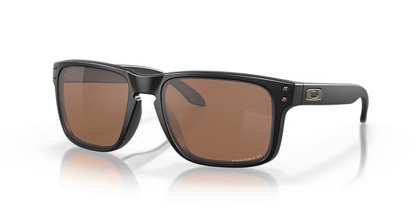 OO9102 HOLBROOK™
