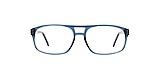 Main And Central Glasses COMMERCIAL DRIVE