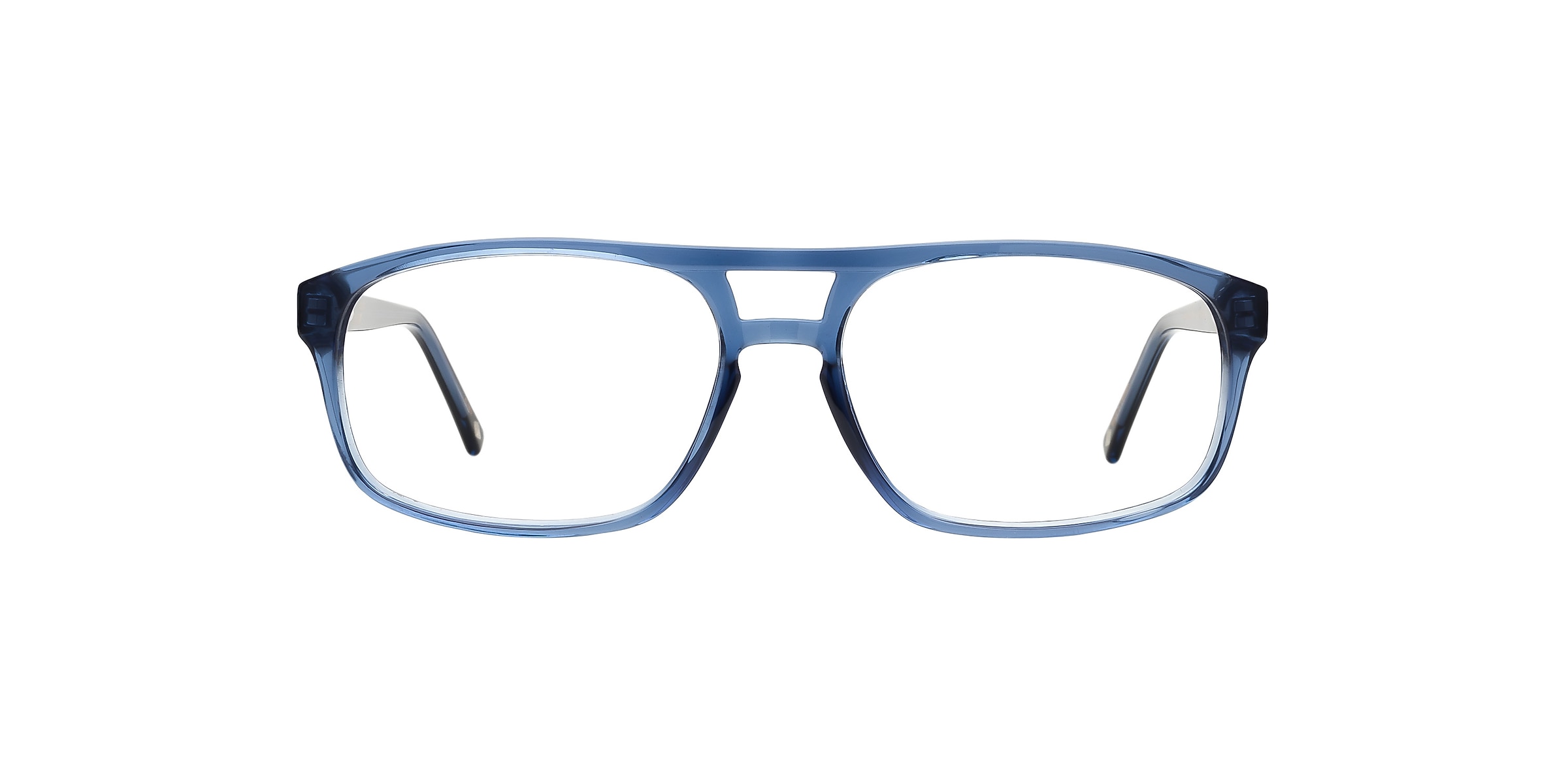 Main And Central Glasses COMMERCIAL DRIVE