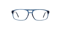 Main And Central Glasses COMMERCIAL DRIVE