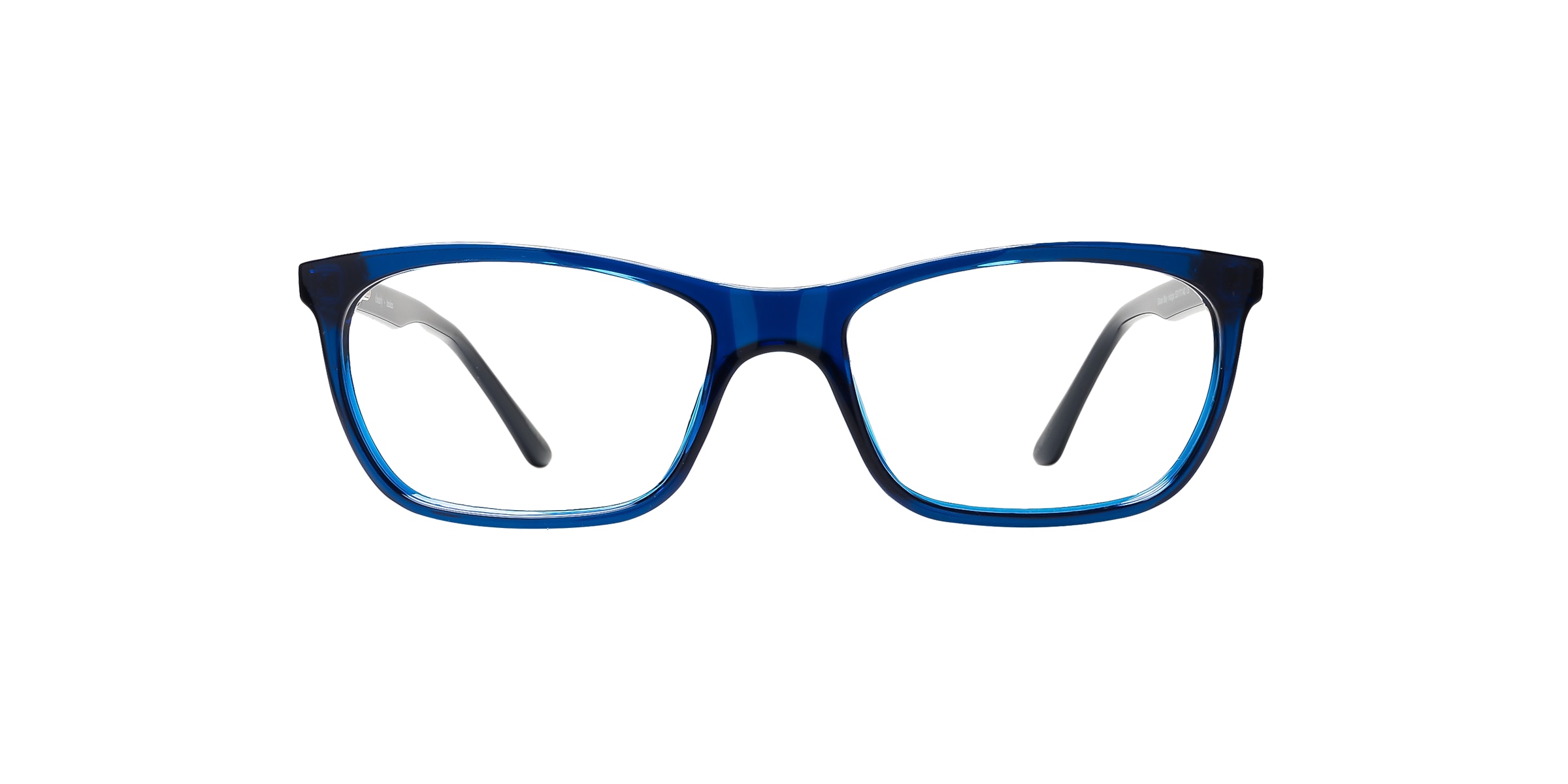 Clearly Glasses GLACE BAY