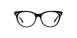 Kam Dhillon Glasses AMELIA