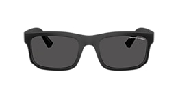 armani exchange Sunglasses ax4165s