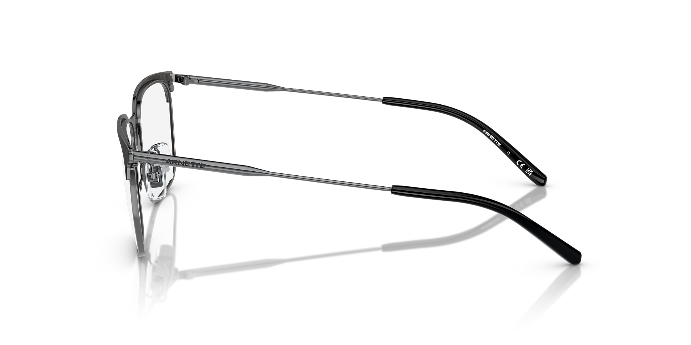 Arnette Glasses AN6136 MAYBE MAE