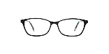 Main And Central Glasses MACROOM