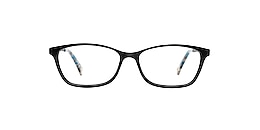 main and central Glasses macroom