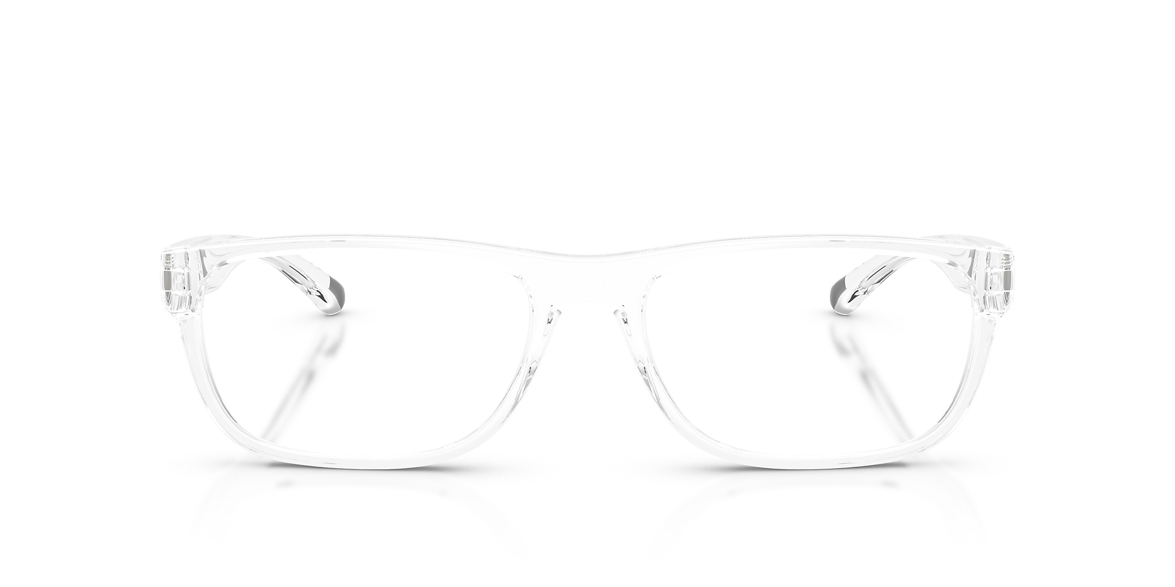 Arnette Glasses AN7289U