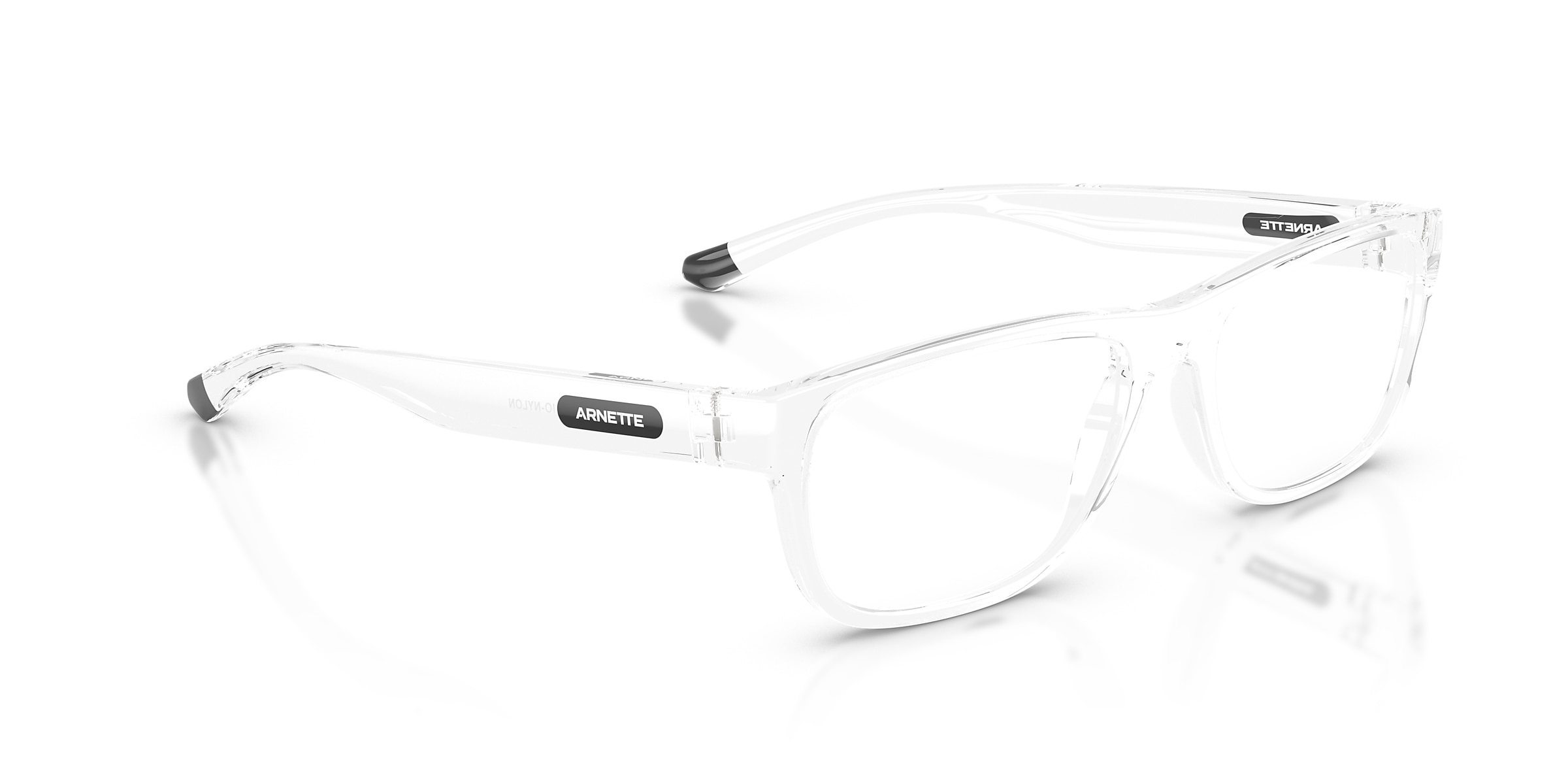 Arnette Glasses AN7289U