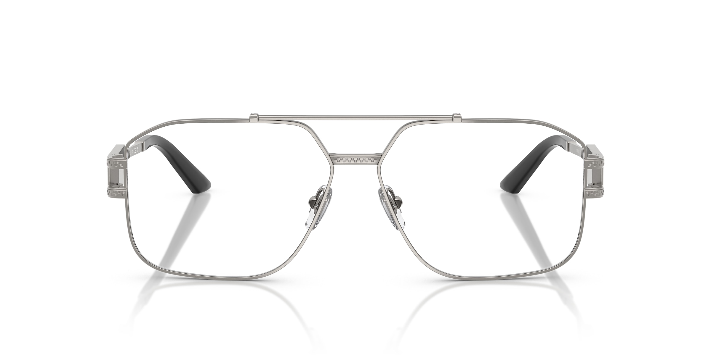 Versace Glasses VE1302