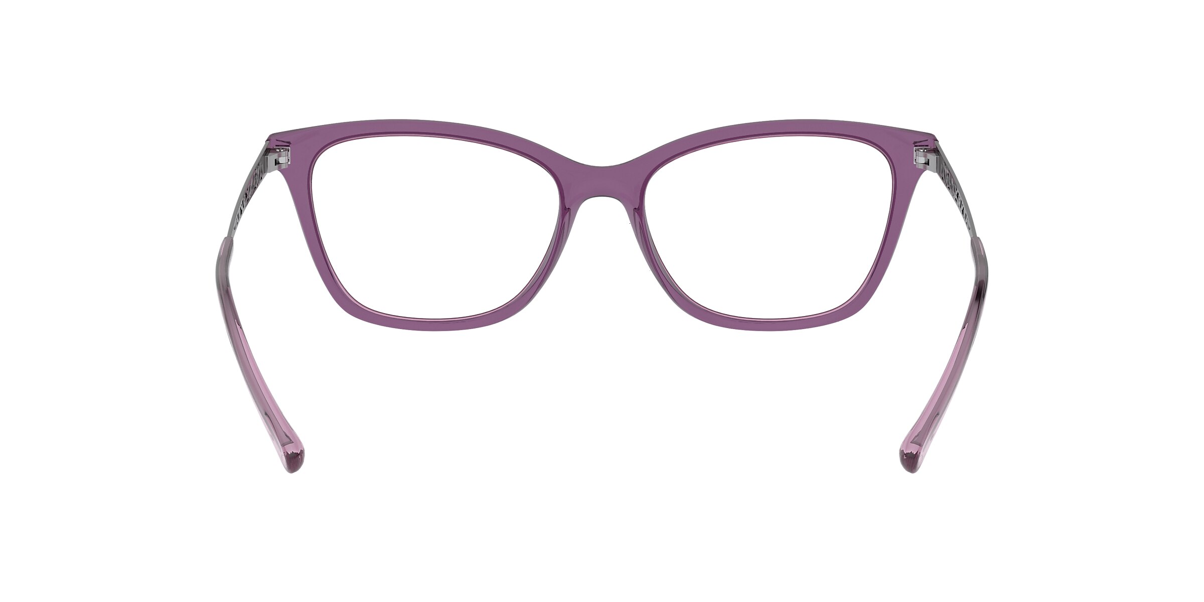 Vogue Eyewear Glasses VO5285