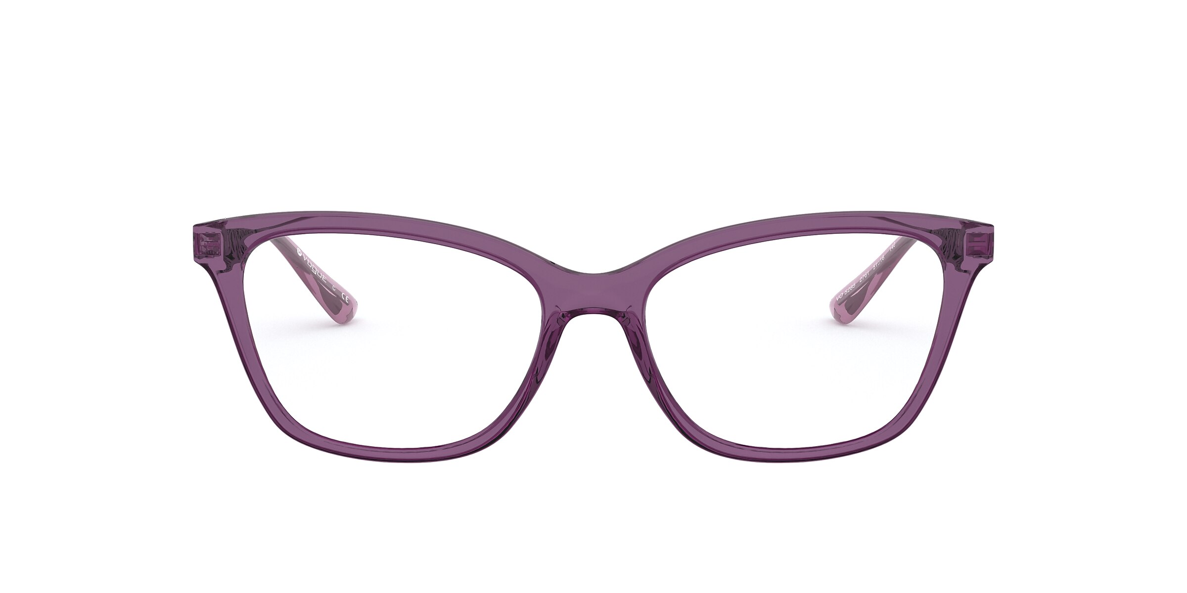 Vogue Eyewear Glasses VO5285