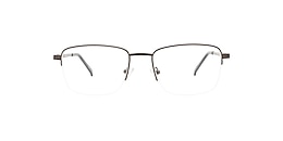 clearly Glasses coppett