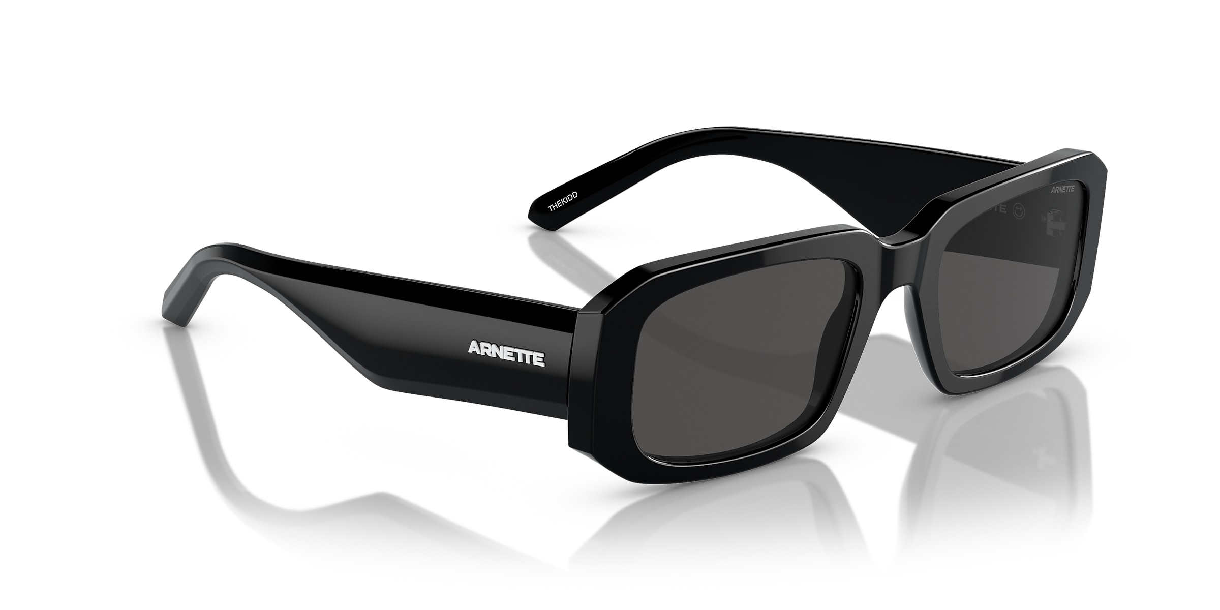 Arnette Sunglasses AN4318 THEKIDD