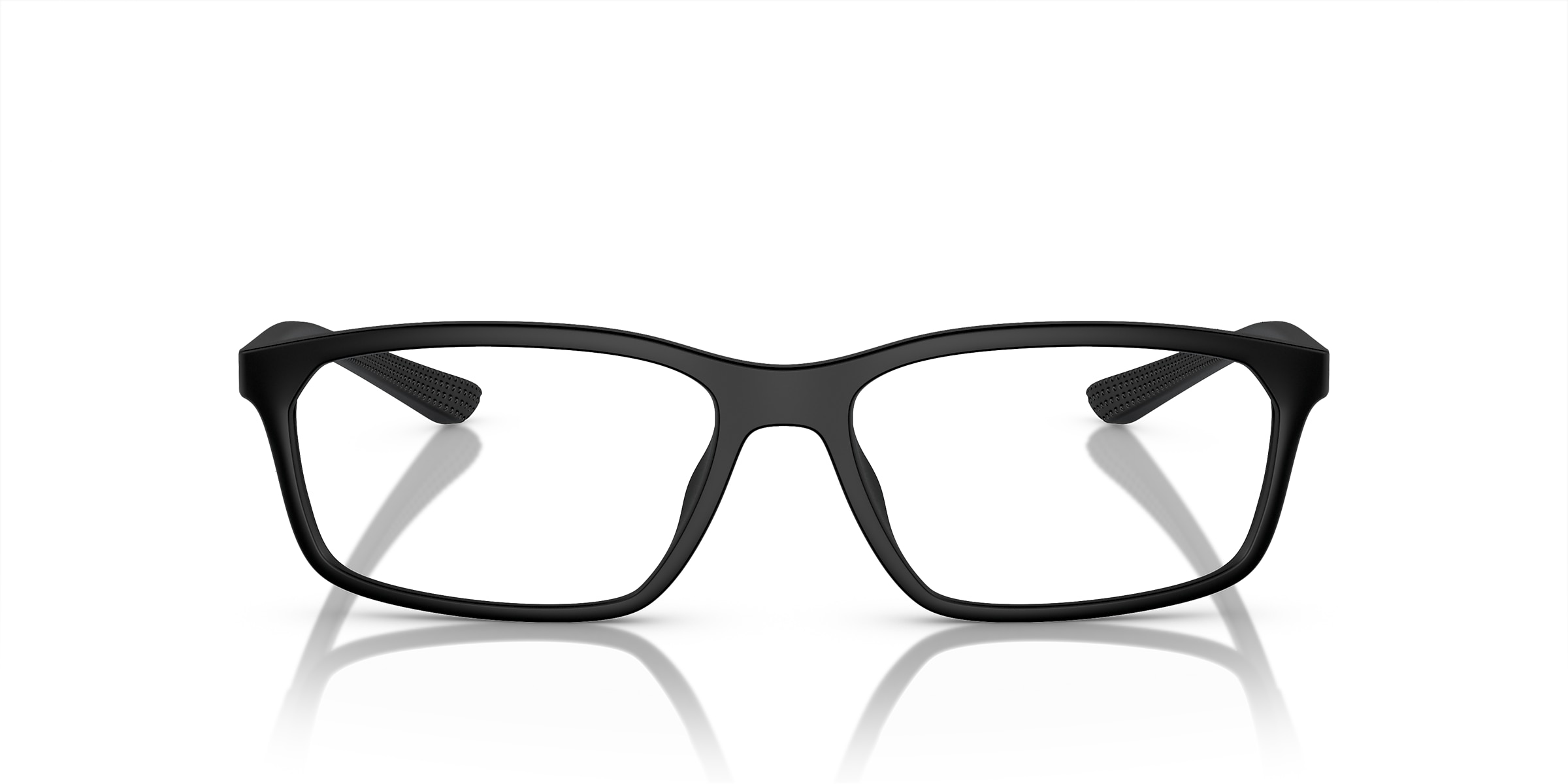 Armani Exchange Glasses AX3108U