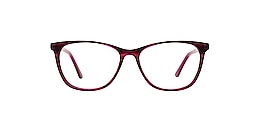 clearly Glasses lake louise