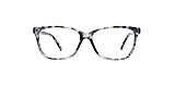 Main And Central Glasses CROWN HEIGHTS