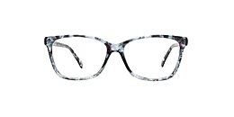main and central Glasses crown heights