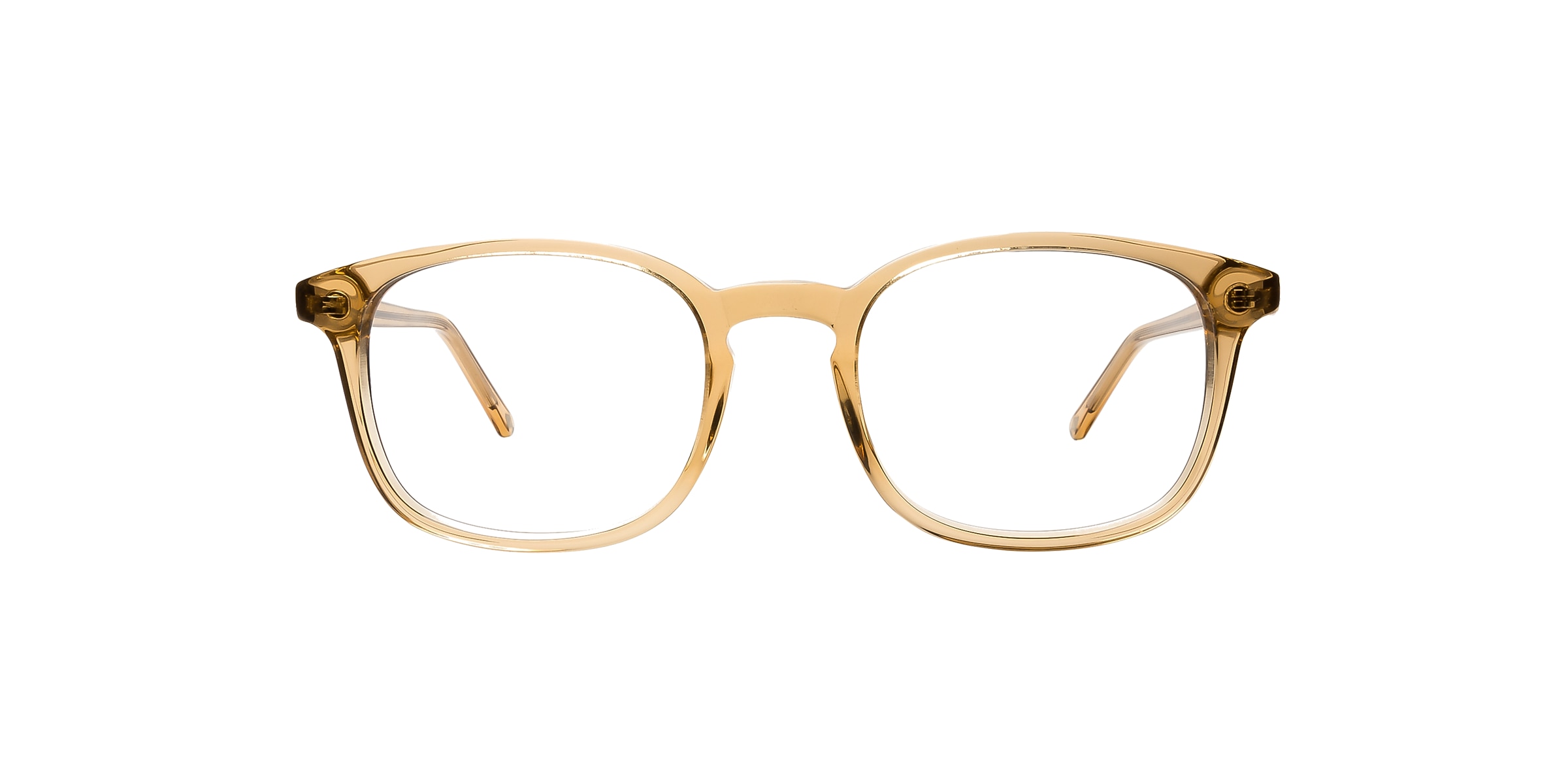 Clearly Glasses CANBERRA