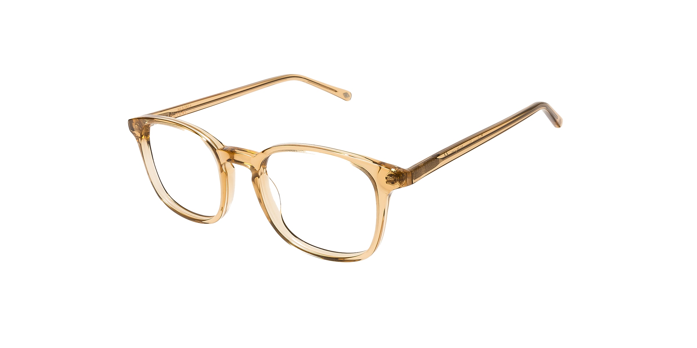 Clearly Glasses CANBERRA