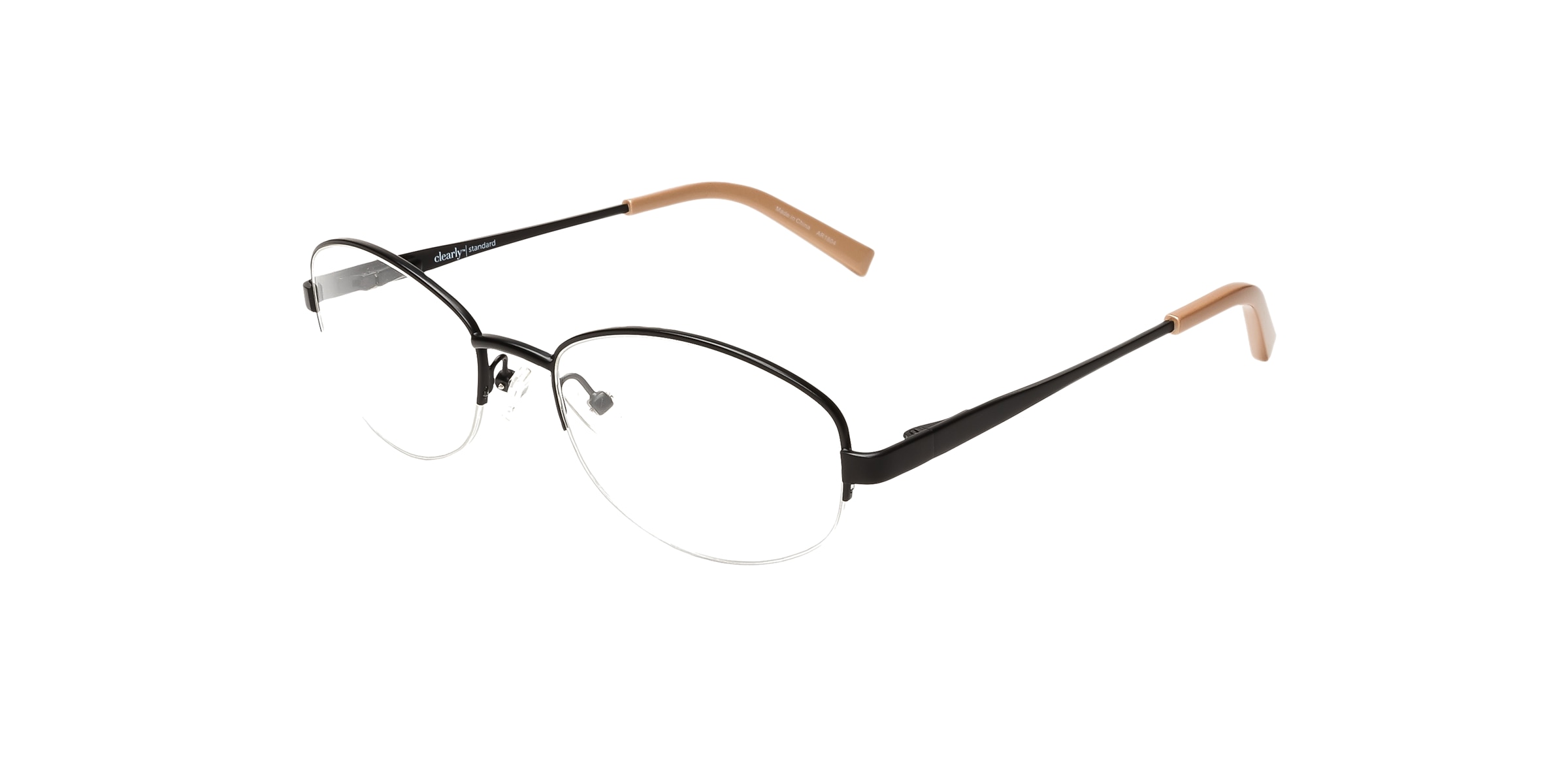 Clearly Glasses COCHIN