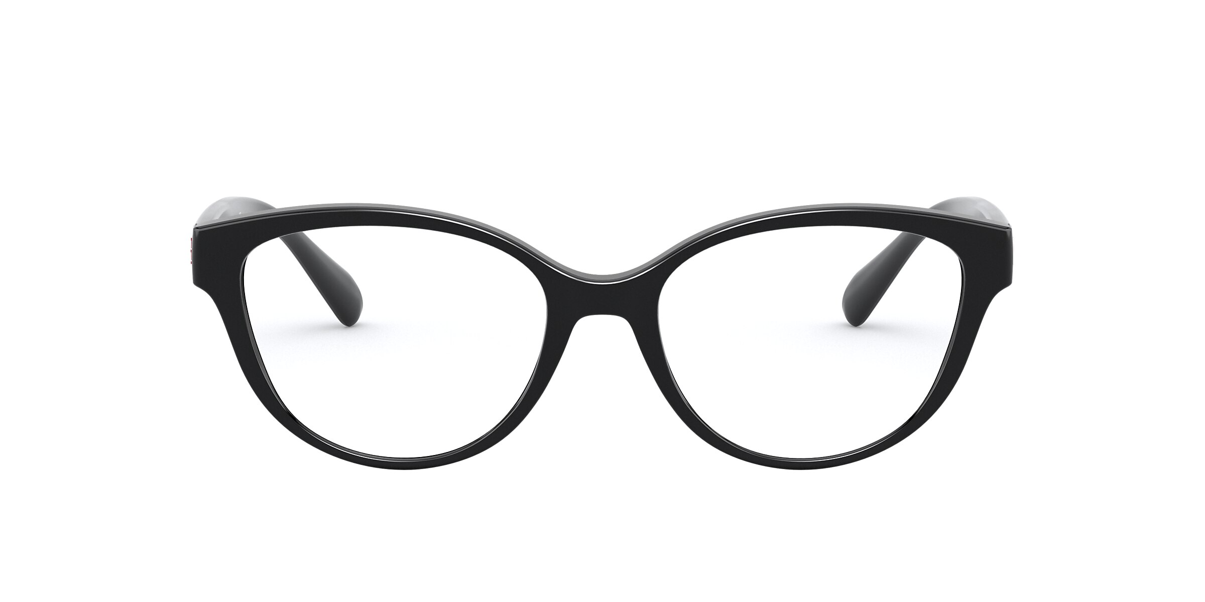 Armani Exchange Glasses AX3069