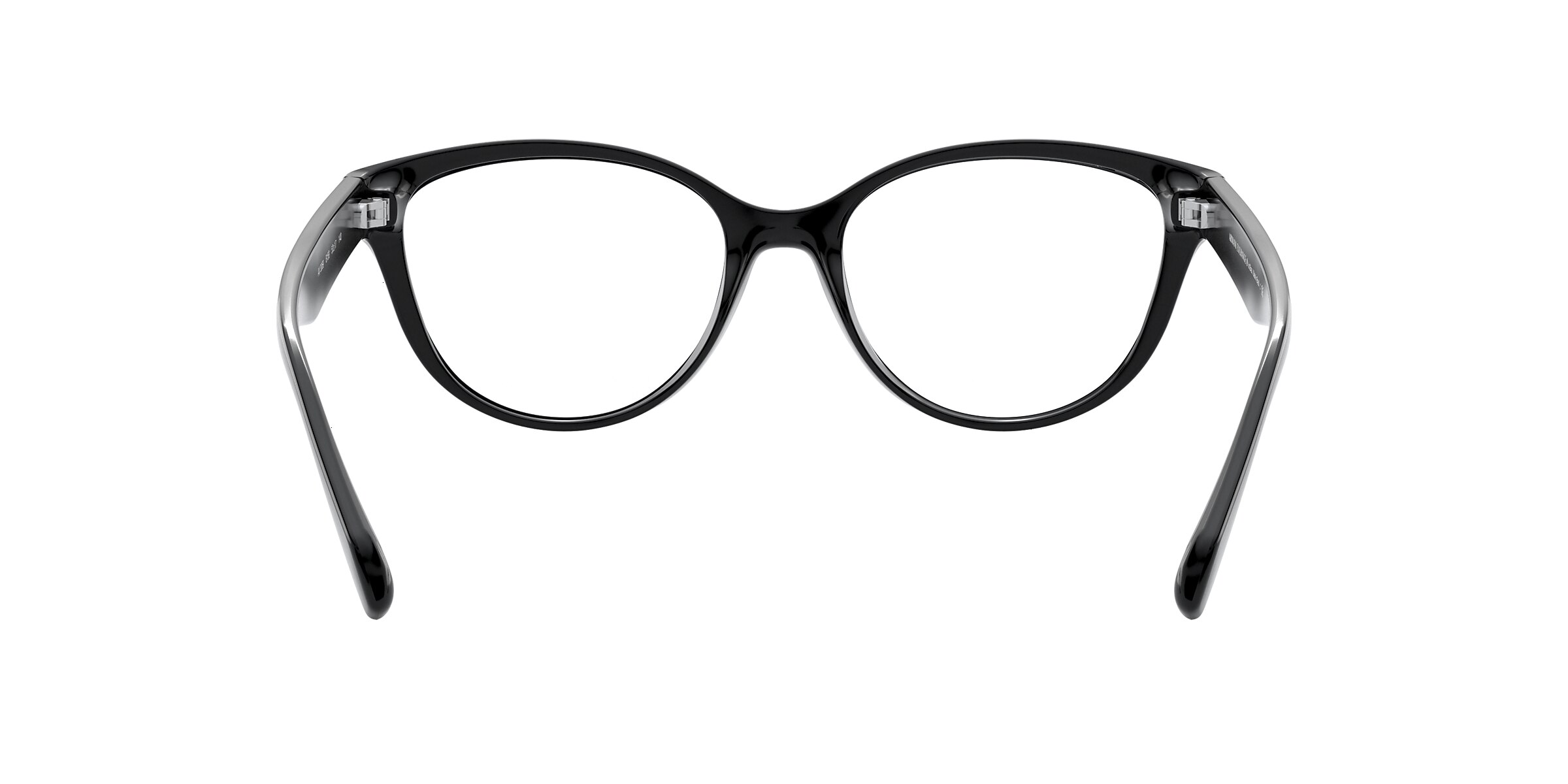 Armani Exchange Glasses AX3069