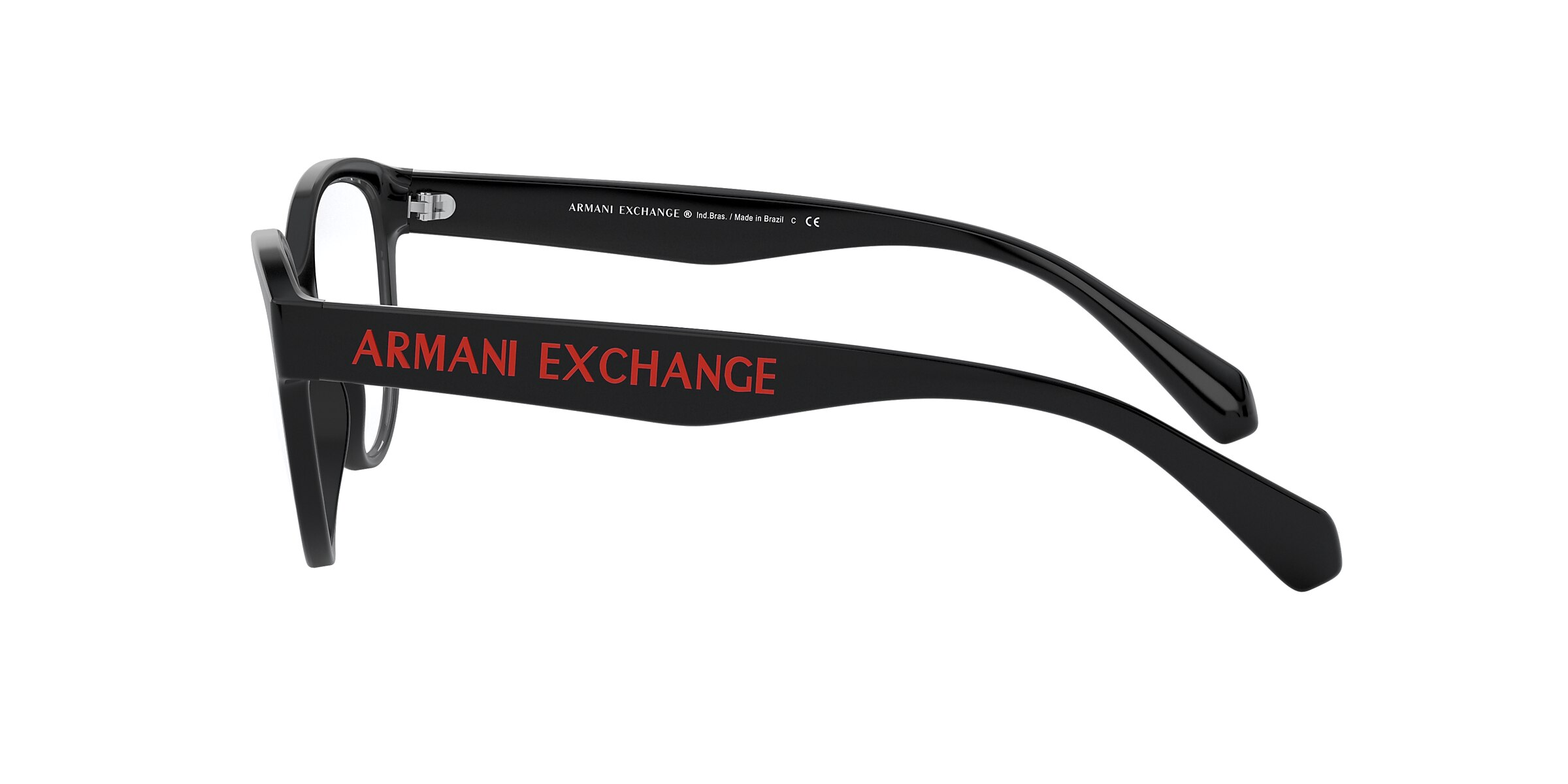 Armani Exchange Glasses AX3069