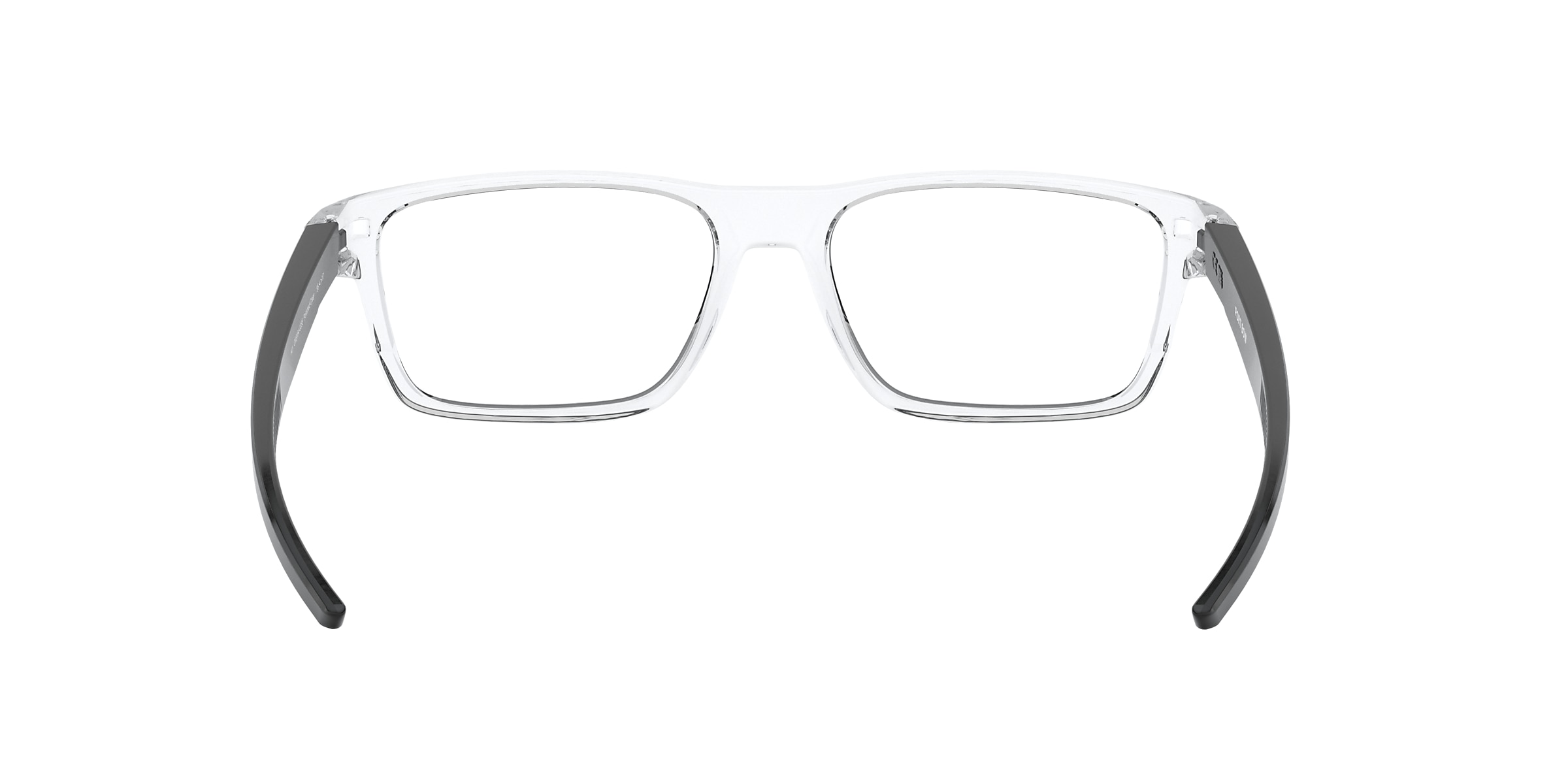 Oakley Glasses OX8164 PORT BOW