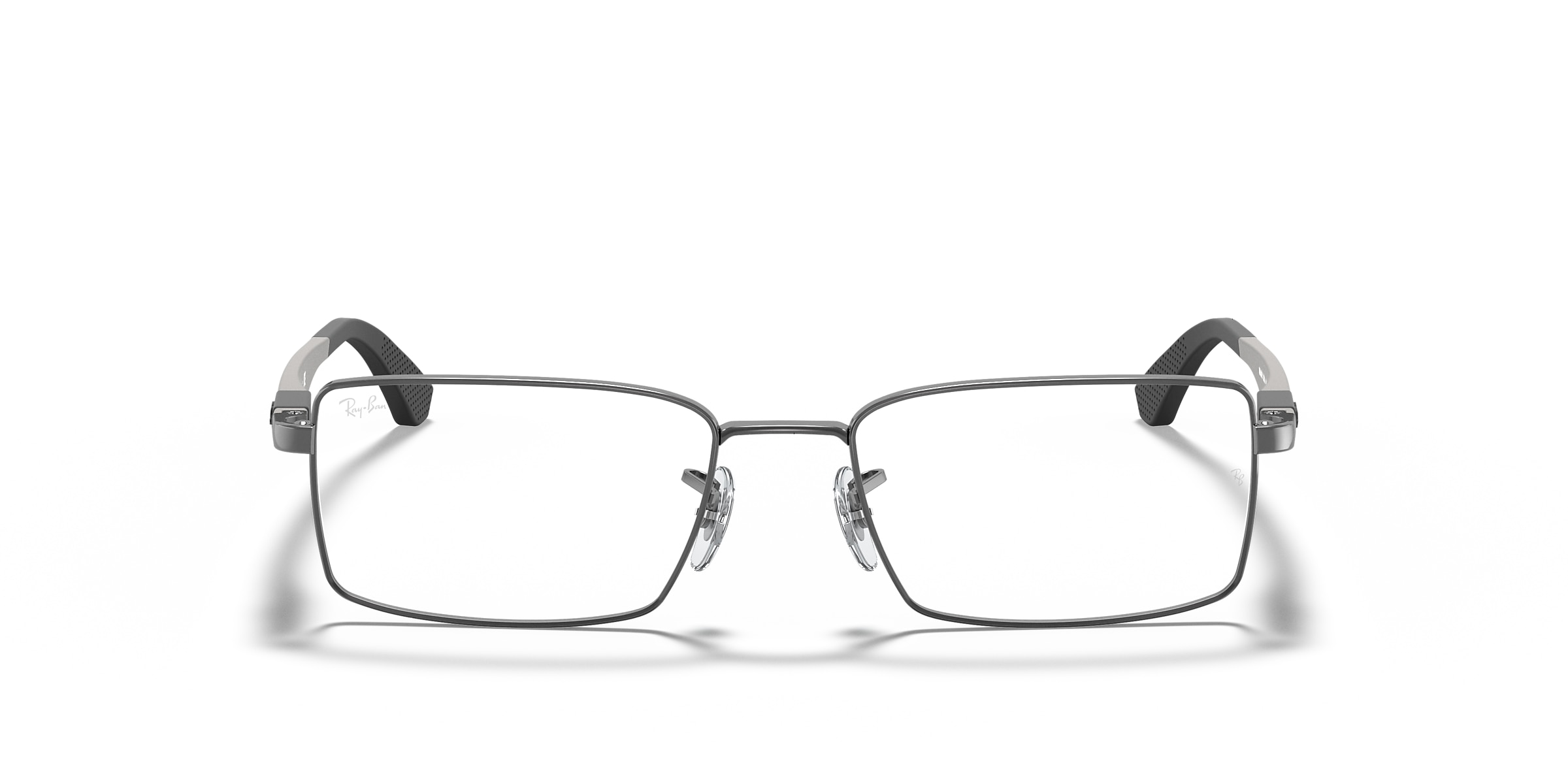 Ray-Ban Glasses RB6275 OPTICS