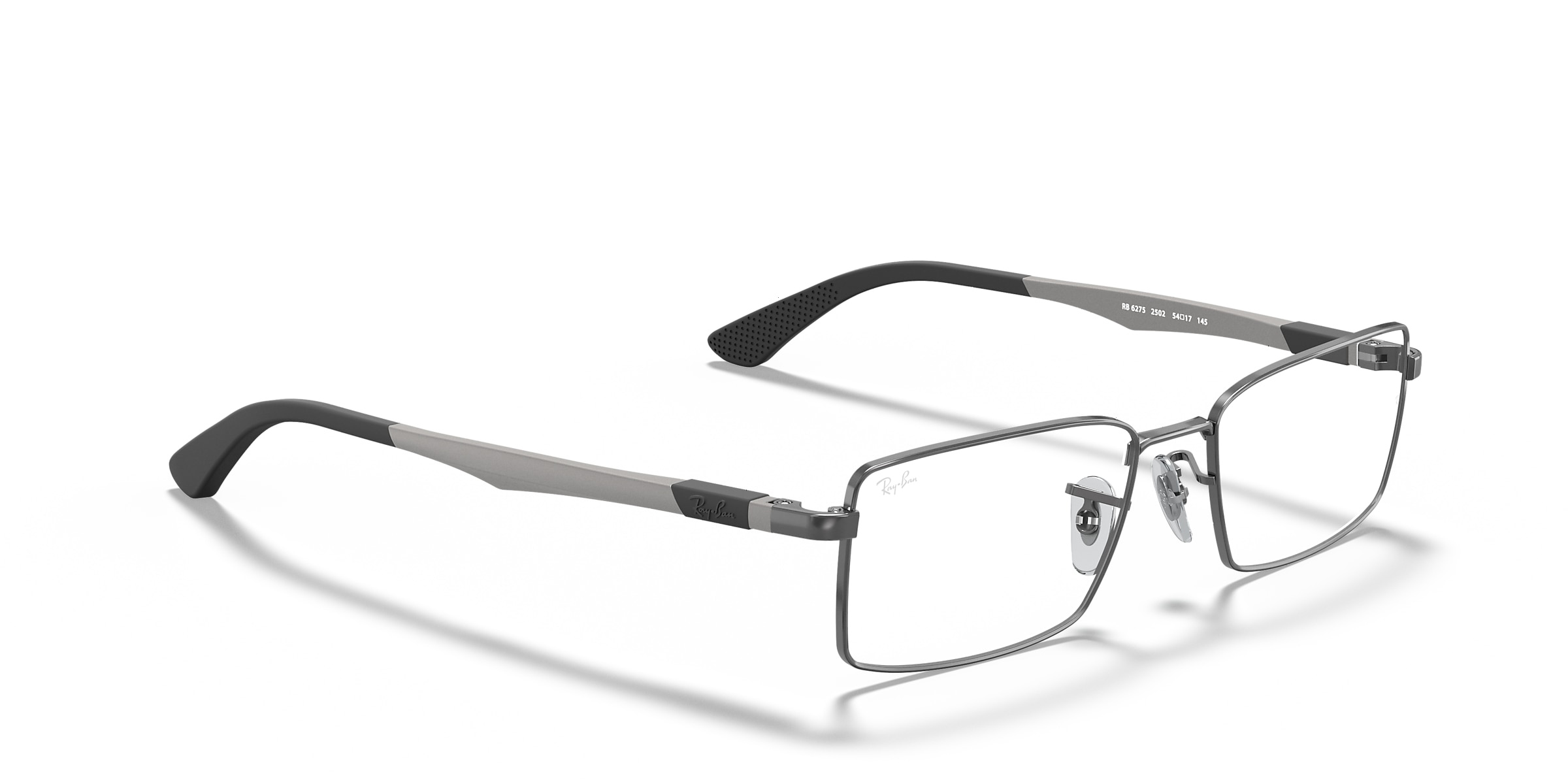 Ray-Ban Glasses RB6275 OPTICS