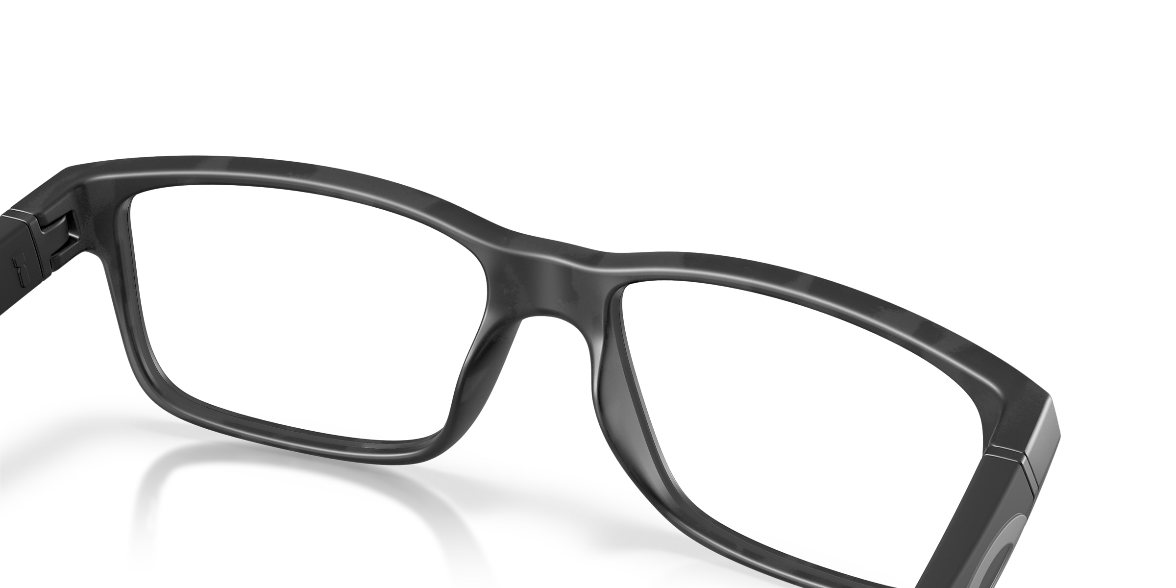 Oakley Glasses OY8007 FIELD DAY (YOUTH FIT)