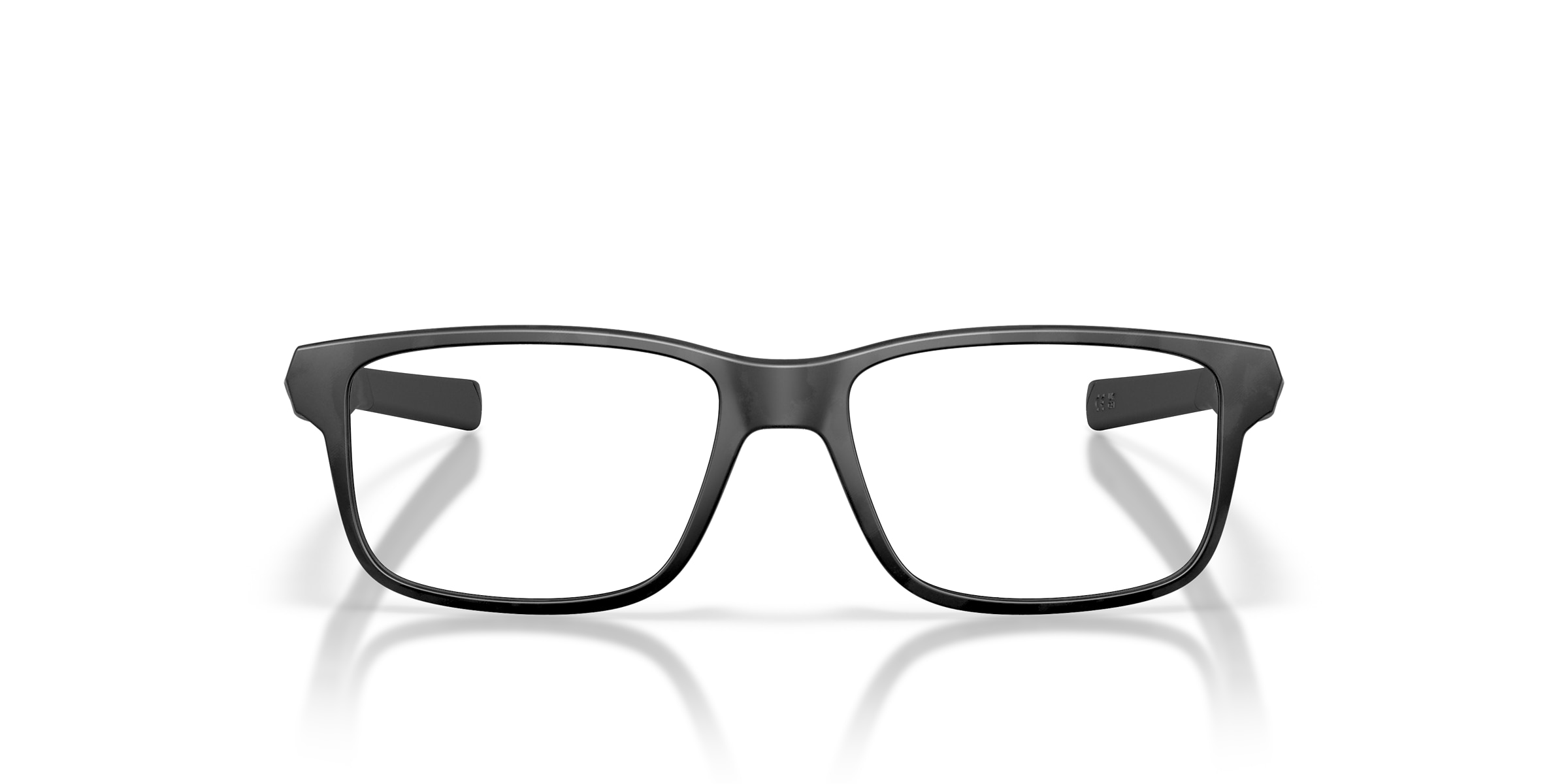 Oakley Glasses OY8007 FIELD DAY (YOUTH FIT)