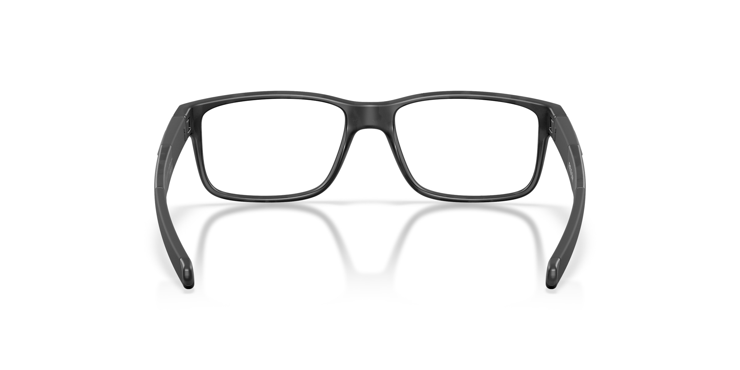 Oakley Glasses OY8007 FIELD DAY (YOUTH FIT)