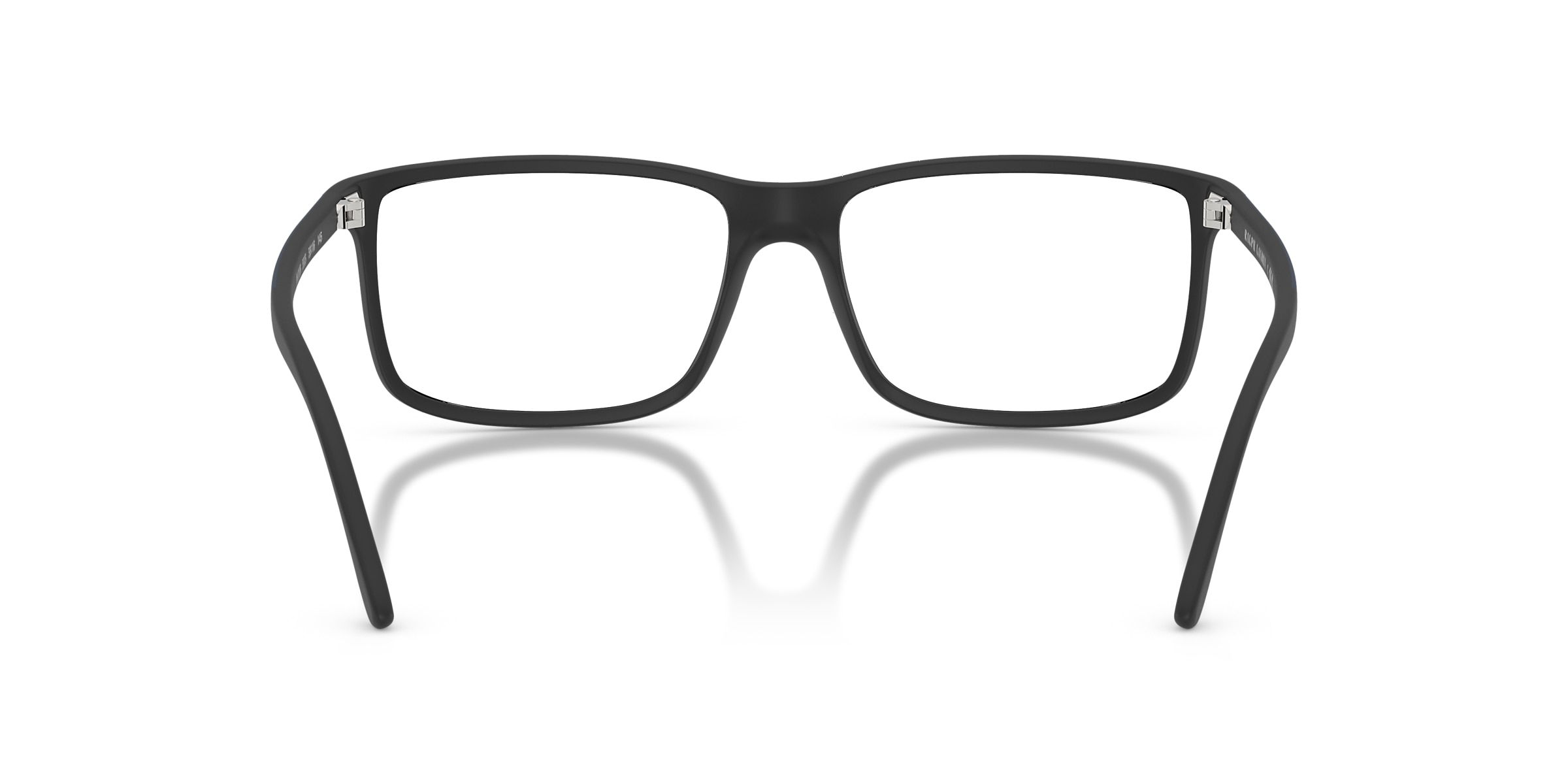 Polo Ralph Lauren Glasses PH2126