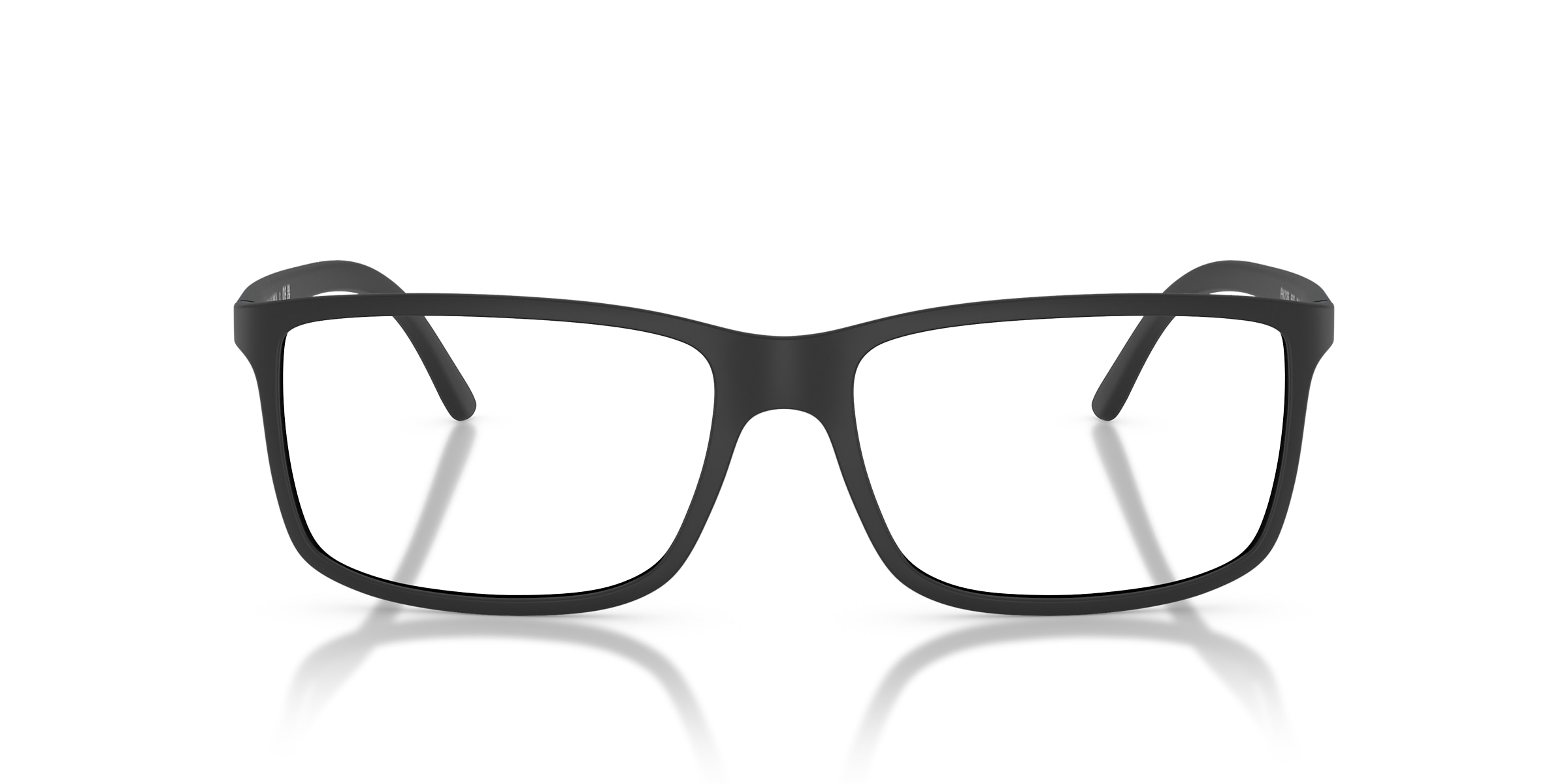 Polo Ralph Lauren Glasses PH2126