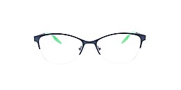 clearly Glasses net