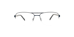 clearly Glasses perseus